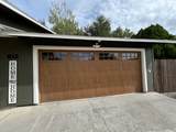 612 Agana Drive - Photo 30