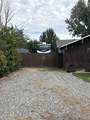 612 Agana Drive - Photo 31