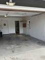 612 Agana Drive - Photo 33