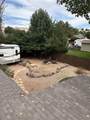 612 Agana Drive - Photo 36