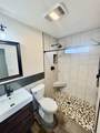 612 Agana Drive - Photo 38