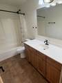 612 Agana Drive - Photo 39