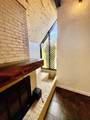 612 Agana Drive - Photo 40