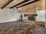 612 Agana Drive - Photo 8