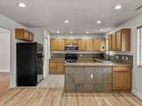 612 Agana Drive - Photo 9