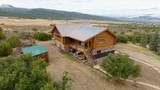 8194 Lone Eagle Road - Photo 4