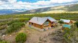 8194 Lone Eagle Road - Photo 5