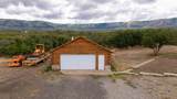 8194 Lone Eagle Road - Photo 7