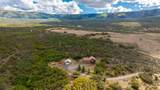 8194 Lone Eagle Road - Photo 8