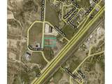TBD Parachute Park Boulevard - Photo 1