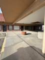 759 Horizon Drive - Photo 2