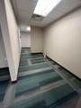 759 Horizon Drive - Photo 3