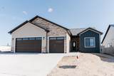 3348 Kestrel Loop - Photo 1