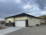2945 Great Plains Drive - Photo 3