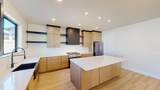 677 Tilman Drive - Photo 12