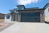 677 Tilman Drive - Photo 2