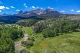 3170 San Juan Vista Road - Photo 1