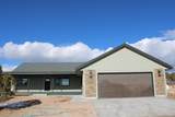 25059 Cedar Mesa Road - Photo 1