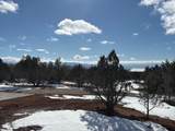 25059 Cedar Mesa Road - Photo 24