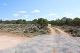 25059 Cedar Mesa Road - Photo 27