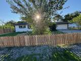 589 29 1/2 Road - Photo 2