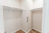 1425 Weminuche Avenue - Photo 21