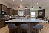 369 Hidden Court - Photo 13