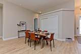 369 Hidden Court - Photo 14