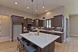 369 Hidden Court - Photo 15