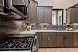 369 Hidden Court - Photo 16