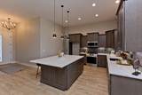 369 Hidden Court - Photo 18