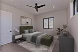 369 Hidden Court - Photo 19