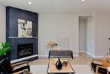 369 Hidden Court - Photo 7
