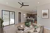 369 Hidden Court - Photo 9