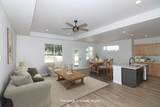 2954 Apollo Drive - Photo 3