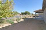 2954 Apollo Drive - Photo 30