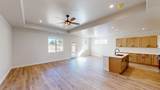 2954 Apollo Drive - Photo 4