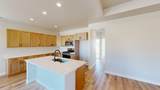 2954 Apollo Drive - Photo 5