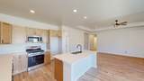 2954 Apollo Drive - Photo 6