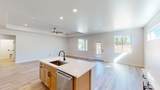 2954 Apollo Drive - Photo 7