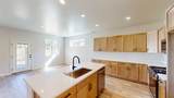 2954 Apollo Drive - Photo 8