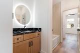 2959 Apollo Drive - Photo 20
