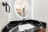 2959 Apollo Drive - Photo 21