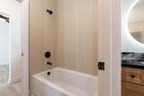 2959 Apollo Drive - Photo 22