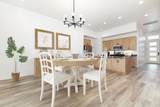 2959 Apollo Drive - Photo 4