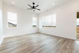 2959 Apollo Drive - Photo 5