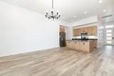 2959 Apollo Drive - Photo 7