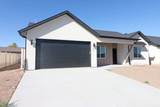 263 Maggie Drive - Photo 1