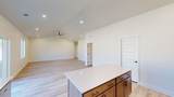 263 Maggie Drive - Photo 15