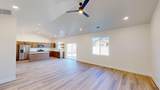 263 Maggie Drive - Photo 16